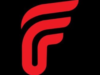 Favoribahis Mobil Uygulaması